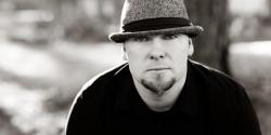 Jake Hamilton