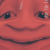 Xenolex