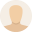 Aramisderble